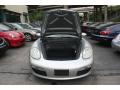 2006 Boxster  #35