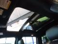 Sunroof of 2016 Ford F150 Limited SuperCrew 4x4 #14
