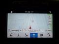 Navigation of 2016 Ford F150 Limited SuperCrew 4x4 #19