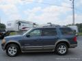 2004 Explorer Eddie Bauer 4x4 #2