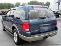 2004 Explorer Eddie Bauer 4x4 #3