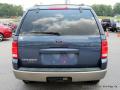 2004 Explorer Eddie Bauer 4x4 #4
