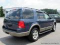 2004 Explorer Eddie Bauer 4x4 #5