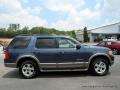 2004 Explorer Eddie Bauer 4x4 #6