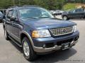 2004 Explorer Eddie Bauer 4x4 #7
