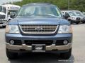 2004 Explorer Eddie Bauer 4x4 #8