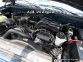 2004 Explorer Eddie Bauer 4x4 #10