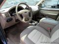 2004 Explorer Eddie Bauer 4x4 #11