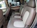 2004 Explorer Eddie Bauer 4x4 #14