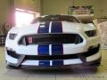 2016 Mustang Shelby GT350R #8
