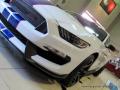2016 Mustang Shelby GT350R #29