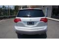 2009 MDX Technology #13