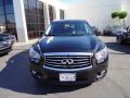 2015 QX60 3.5 AWD #2 2015 QX60 3.5 AWD #2