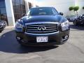 2015 QX60 3.5 AWD #3 2015 QX60 3.5 AWD #3