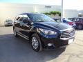 2015 QX60 3.5 AWD #4 2015 QX60 3.5 AWD #4