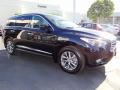 2015 QX60 3.5 AWD #5 2015 QX60 3.5 AWD #5