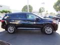 2015 QX60 3.5 AWD #6 2015 QX60 3.5 AWD #6