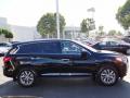 2015 QX60 3.5 AWD #7 2015 QX60 3.5 AWD #7