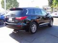 2015 QX60 3.5 AWD #8 2015 QX60 3.5 AWD #8