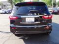 2015 QX60 3.5 AWD #9 2015 QX60 3.5 AWD #9