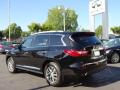 2015 QX60 3.5 AWD #10 2015 QX60 3.5 AWD #10