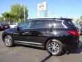 2015 QX60 3.5 AWD #11 2015 QX60 3.5 AWD #11