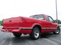 1996 S10 LS Extended Cab #6