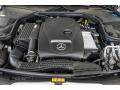 2016 C 300 Sedan #9