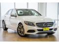 2016 C 300 Sedan #12