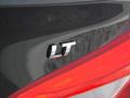 2016 Cruze LT Sedan #7