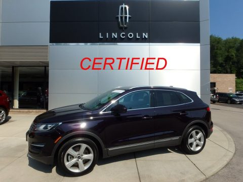 Tahitian Pearl Metallic Lincoln MKC AWD. Click to enlarge. Tahitian Pearl Metallic Lincoln MKC AWD. Click to enlarge.