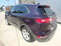 2015 MKC AWD #3 2015 MKC AWD #3