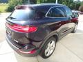 2015 MKC AWD #6 2015 MKC AWD #6