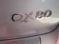2015 QX80 Limited AWD #11