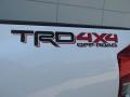 2016 Tacoma TRD Off-Road Double Cab 4x4 #15