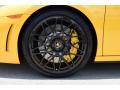  2013 Lamborghini Gallardo LP 550-2 Spyder Wheel #24