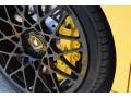  2013 Lamborghini Gallardo LP 550-2 Spyder Wheel #26