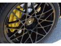  2013 Lamborghini Gallardo LP 550-2 Spyder Wheel #27