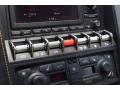 Controls of 2013 Lamborghini Gallardo LP 550-2 Spyder #74