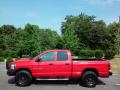 2007 Ram 1500 Sport Quad Cab 4x4 #1