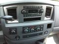 2007 Ram 1500 Sport Quad Cab 4x4 #16