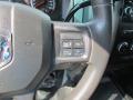 2012 Ram 3500 HD ST Crew Cab 4x4 Dually #22