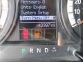 2012 Ram 3500 HD ST Crew Cab 4x4 Dually #23