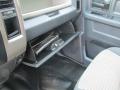 2012 Ram 3500 HD ST Crew Cab 4x4 Dually #28