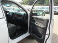 2012 Ram 3500 HD ST Crew Cab 4x4 Dually #36