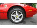  1980 Ferrari 308 GTSi Targa Wheel #6