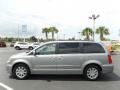 2016 Town & Country Touring #2