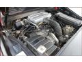  1980 308 GTSi 2.9 Liter DOHC 16-Valve V8 Engine #29
