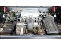  1980 308 GTSi 2.9 Liter DOHC 16-Valve V8 Engine #30