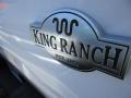 2016 F150 King Ranch SuperCrew #17
